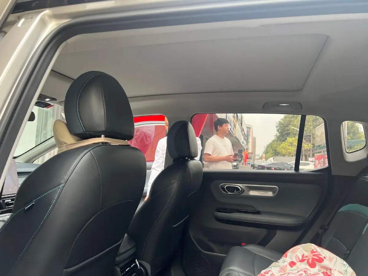 2023 Aion S Plus BEV 59.4KWH,autocango,china used car exporter,china ev exporter,chinese used car exporter,chinese used ev exporter