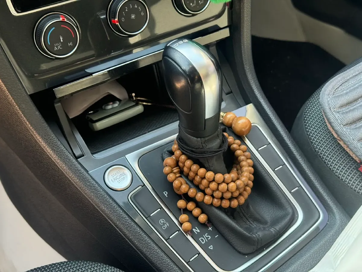 2020 Volkswagen Golf 1.4T 150HP L4 7DCT,autocango,china used car exporter,china ev exporter,chinese used car exporter,chinese used ev exporter