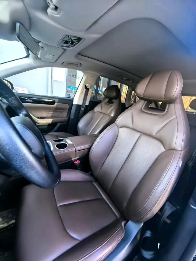 2023 Leapmotor C11 Range Extended 131HP REEV 43.74KWH,autocango,china used car exporter,china ev exporter,chinese used car exporter,chinese used ev exporter