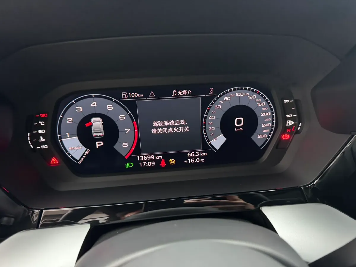 2023 Audi A3 1.4T 150HP L4 7DCT,autocango,china used car exporter,china ev exporter,chinese used car exporter,chinese used ev exporter