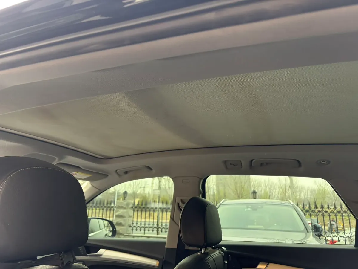 2020 Audi Q5L 2.0T 190HP L4 7DCT,autocango,china used car exporter,china ev exporter,chinese used car exporter,chinese used ev exporter