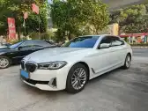 2022 BMW 5 SERIES,autocango,china used car exporter,china ev exporter,chinese used car exporter,chinese used ev exporter