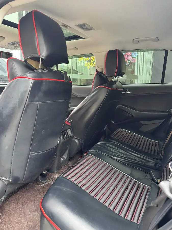 2021 Hyundai ix35 2.0L 160HP L4 6AT,autocango,china used car exporter,china ev exporter,chinese used car exporter,chinese used ev exporter