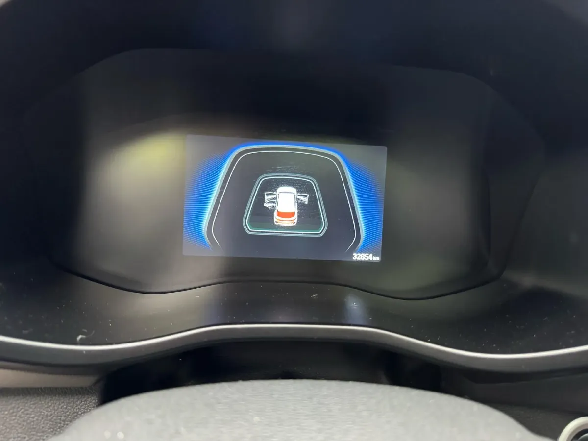 2021 Hyundai ix35 2.0L 160HP L4 6AT,autocango,china used car exporter,china ev exporter,chinese used car exporter,chinese used ev exporter