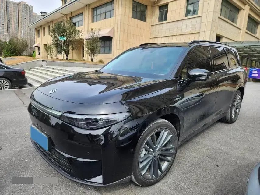 2024 Leapmotor C16 BEV 67.7KWH,autocango,china used car exporter,china ev exporter,chinese used car exporter,chinese used ev exporter
