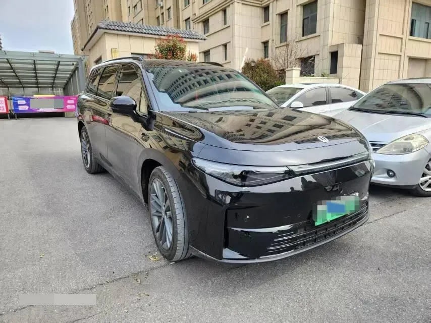 2024 Leapmotor C16 BEV 67.7KWH,autocango,china used car exporter,china ev exporter,chinese used car exporter,chinese used ev exporter
