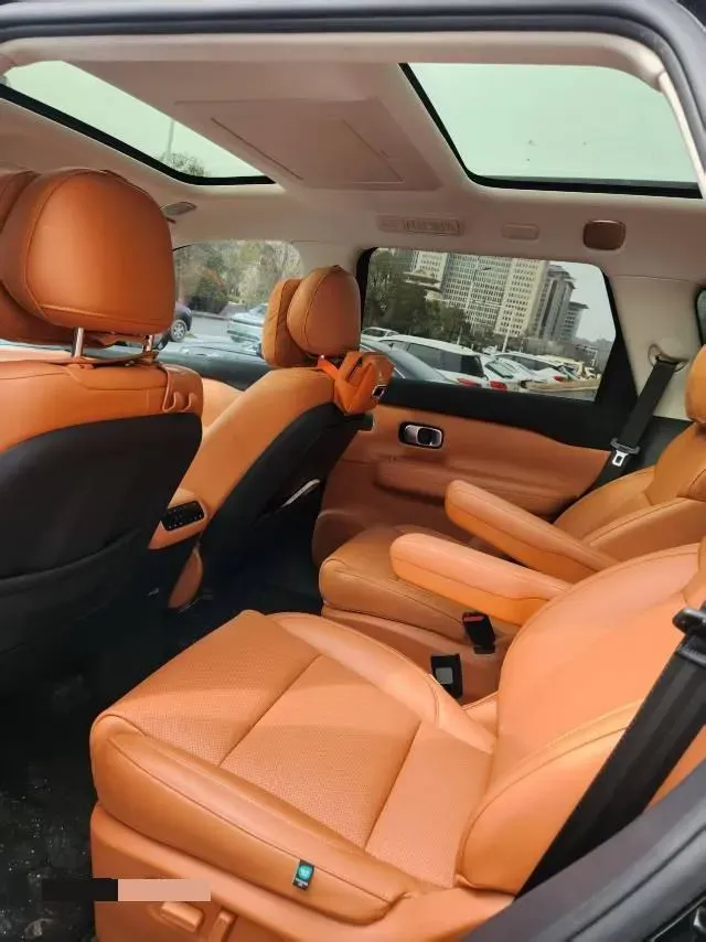 2024 Leapmotor C16 BEV 67.7KWH,autocango,china used car exporter,china ev exporter,chinese used car exporter,chinese used ev exporter