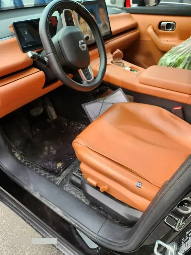 2024 Leapmotor C16 BEV 67.7KWH,autocango,china used car exporter,china ev exporter,chinese used car exporter,chinese used ev exporter