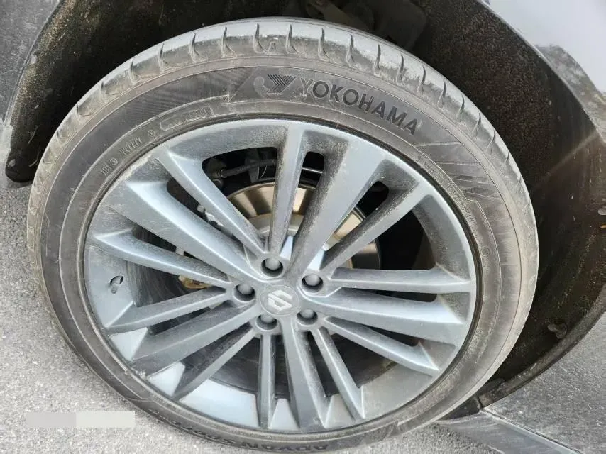 2024 Leapmotor C16 BEV 67.7KWH,autocango,china used car exporter,china ev exporter,chinese used car exporter,chinese used ev exporter