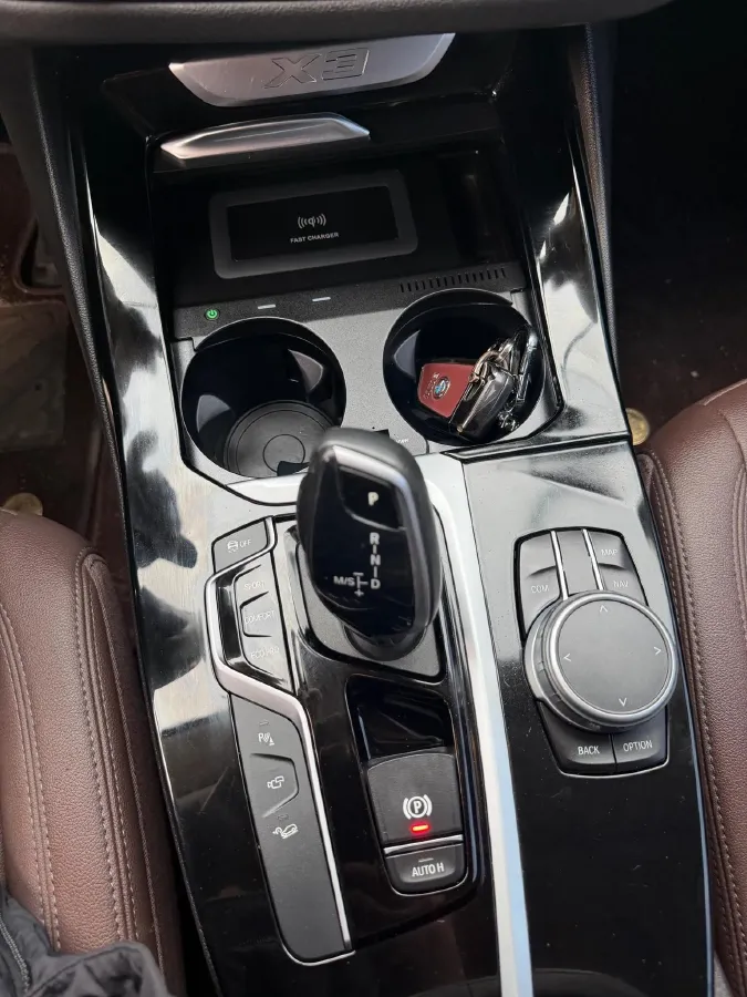 2020 BMW X3 2.0T 184HP L4 8AT,autocango,china used car exporter,china ev exporter,chinese used car exporter,chinese used ev exporter