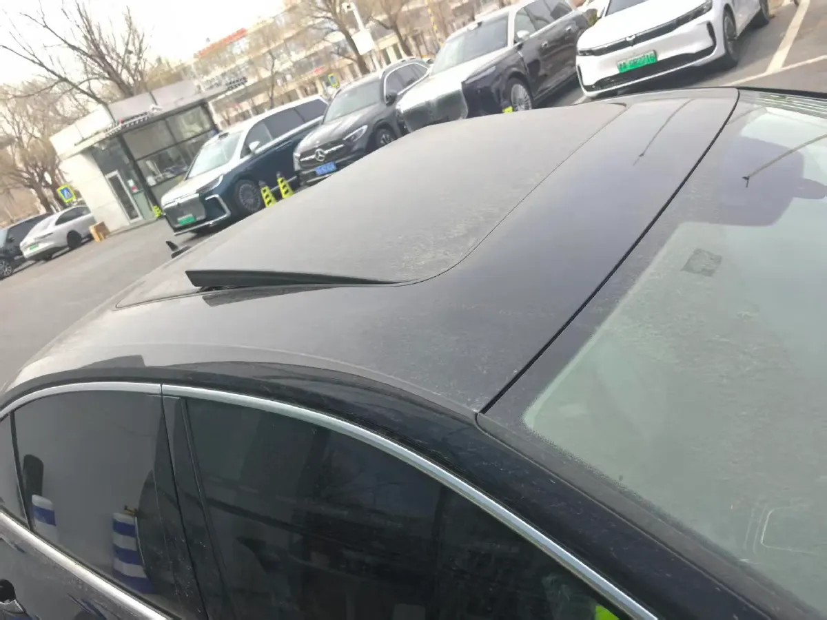 2018 Volkswagen Magotan 1.8T 180HP L4 7DCT,autocango,china used car exporter,china ev exporter,chinese used car exporter,chinese used ev exporter