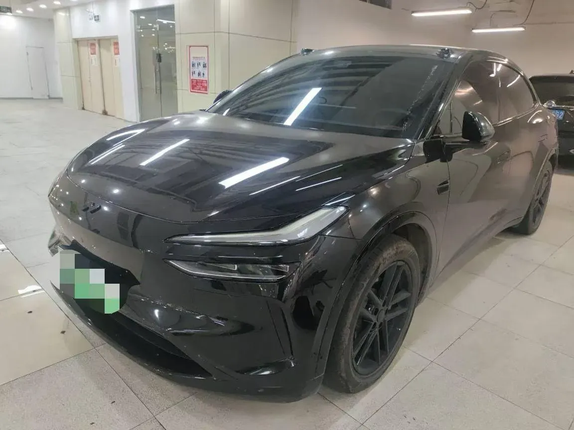 2024 ONVO L60 BEV 60KWH,autocango,china used car exporter,china ev exporter,chinese used car exporter,chinese used ev exporter