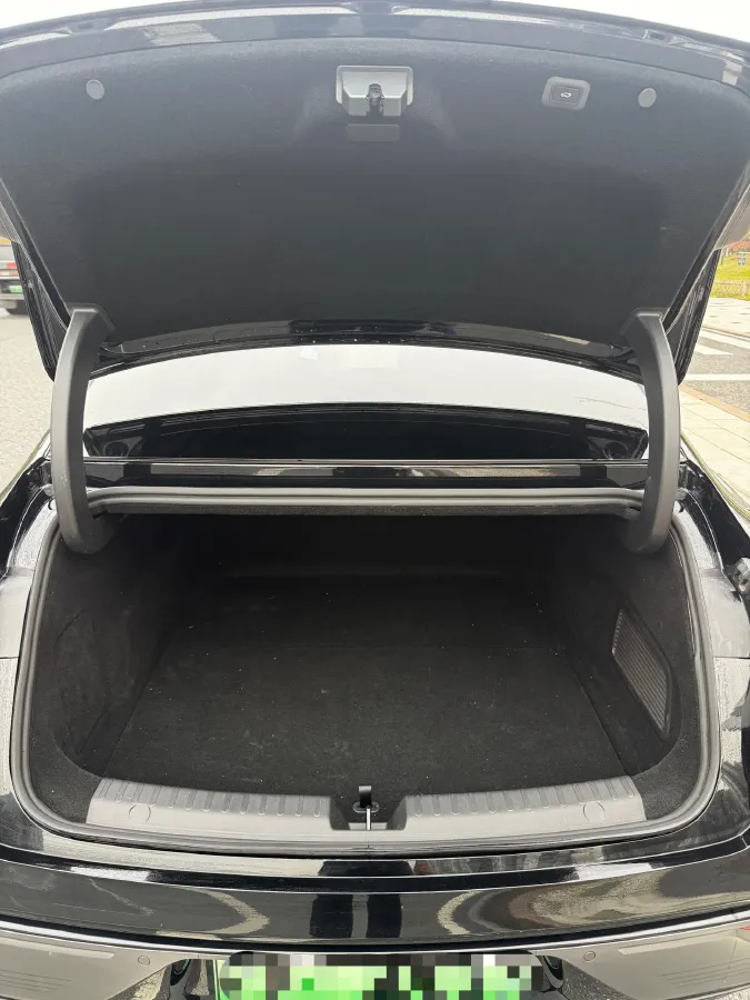 2025 Geely Galaxy Starshine 8 1.5T 163HP L4 3DHT PHEV 27.69KWH,autocango,china used car exporter,china ev exporter,chinese used car exporter,chinese used ev exporter