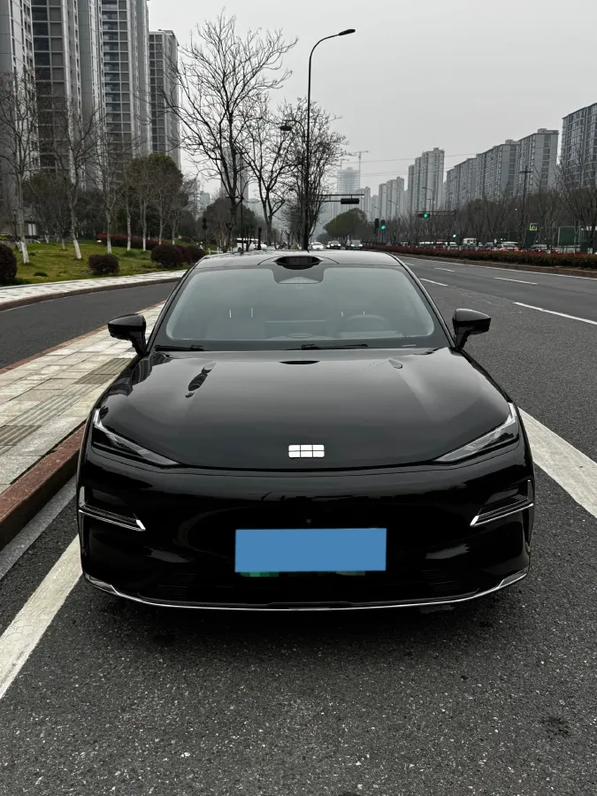 2025 Geely Galaxy Starshine 8 1.5T 163HP L4 3DHT PHEV 27.69KWH,autocango,china used car exporter,china ev exporter,chinese used car exporter,chinese used ev exporter