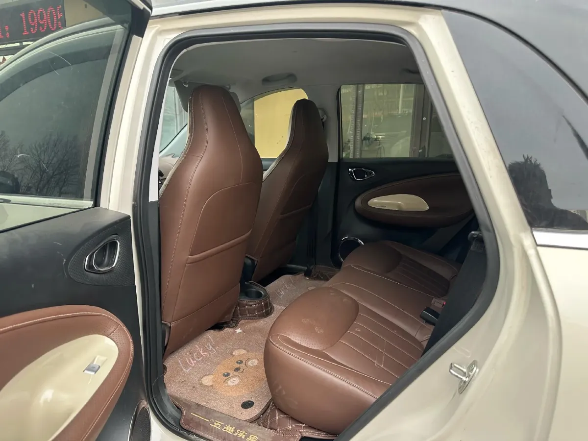 2024 WuLing BinGuo BEV 31.9KWH,autocango,china used car exporter,china ev exporter,chinese used car exporter,chinese used ev exporter