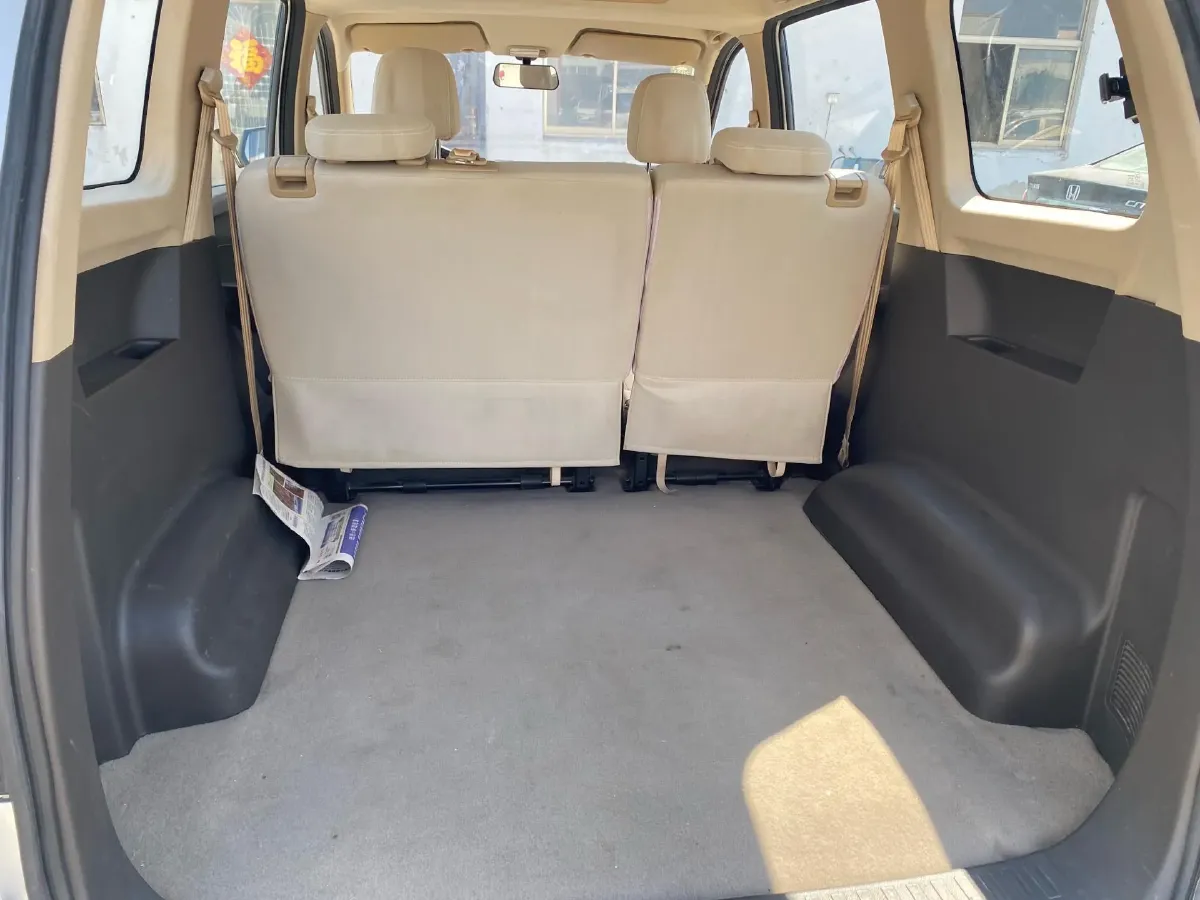 2019 WuLing HongGuang 1.5L 99HP L4 6MT,autocango,china used car exporter,china ev exporter,chinese used car exporter,chinese used ev exporter