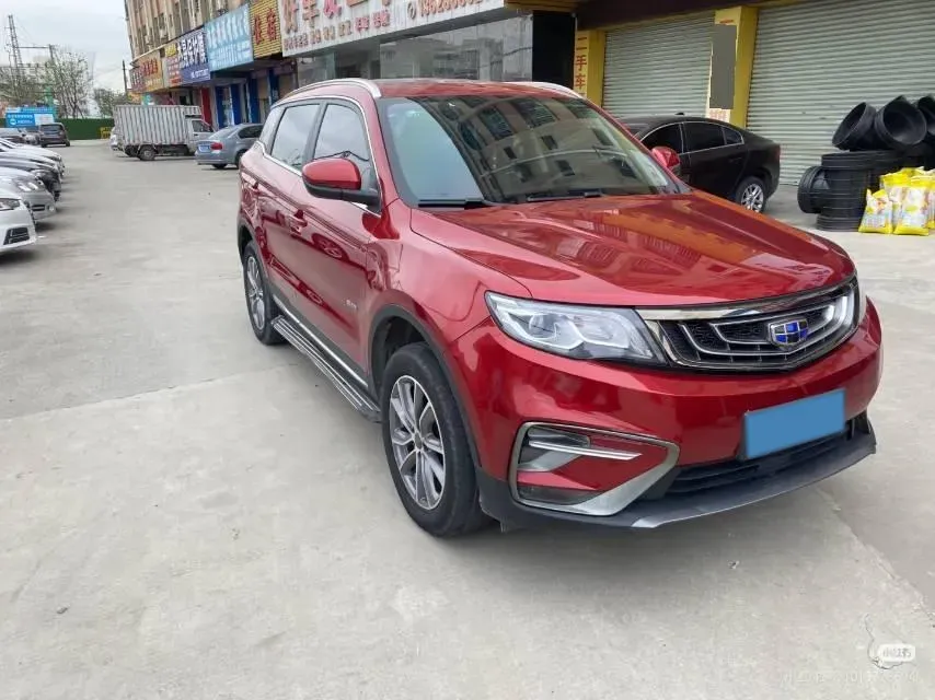 2020 Roewe i6 1.5T 169HP L4 7DCT,autocango,china used car exporter,china ev exporter,chinese used car exporter,chinese used ev exporter