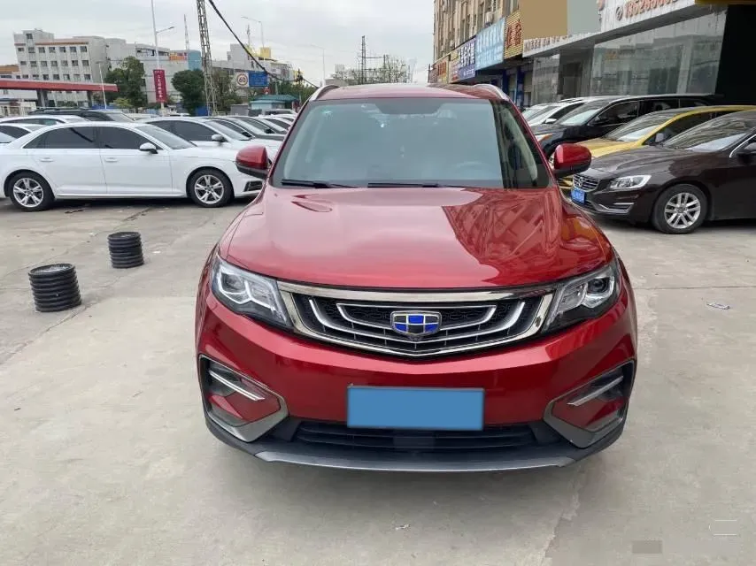 2020 Roewe i6 1.5T 169HP L4 7DCT,autocango,china used car exporter,china ev exporter,chinese used car exporter,chinese used ev exporter