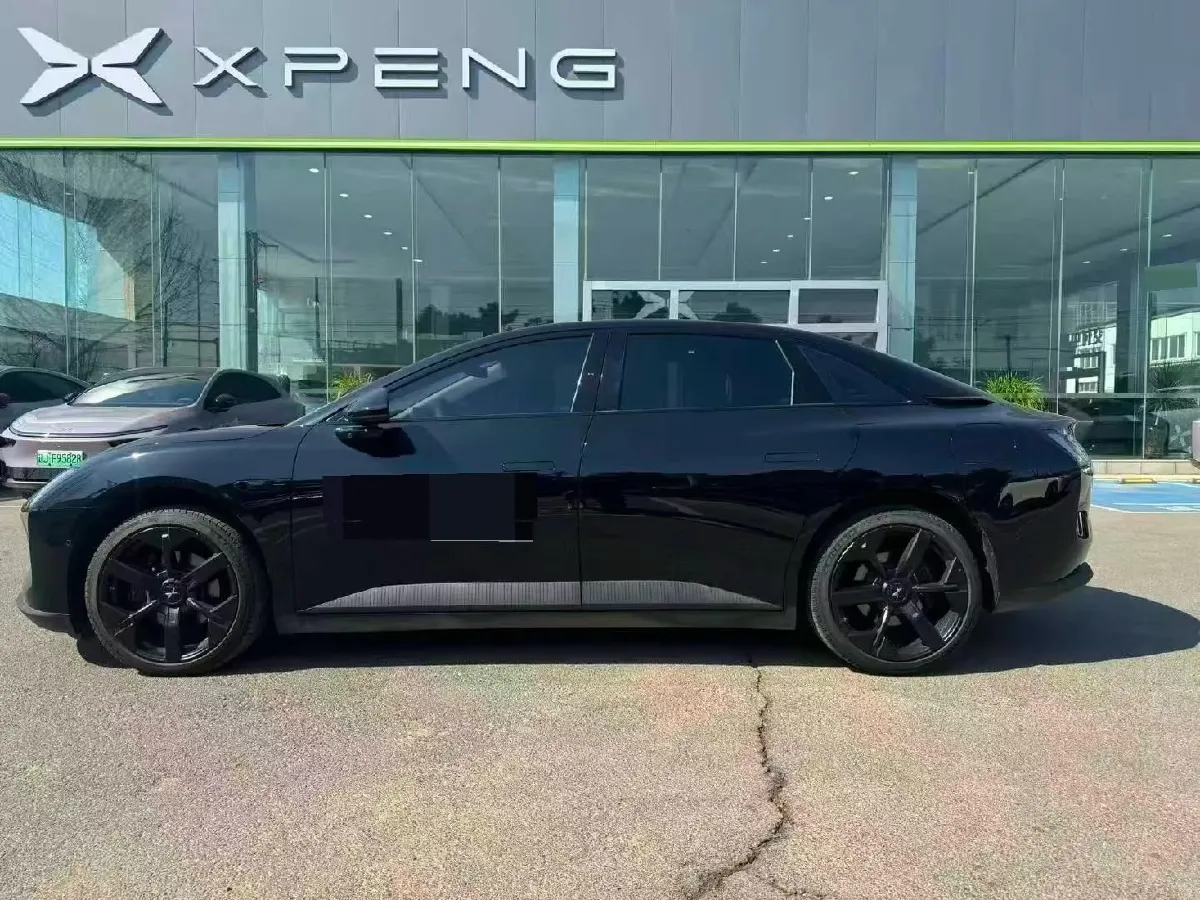 2025 Xpeng MONA M03 BEV,autocango,china used car exporter,china ev exporter,chinese used car exporter,chinese used ev exporter