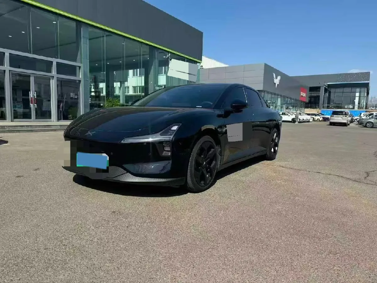 2025 Xpeng MONA M03 BEV,autocango,china used car exporter,china ev exporter,chinese used car exporter,chinese used ev exporter