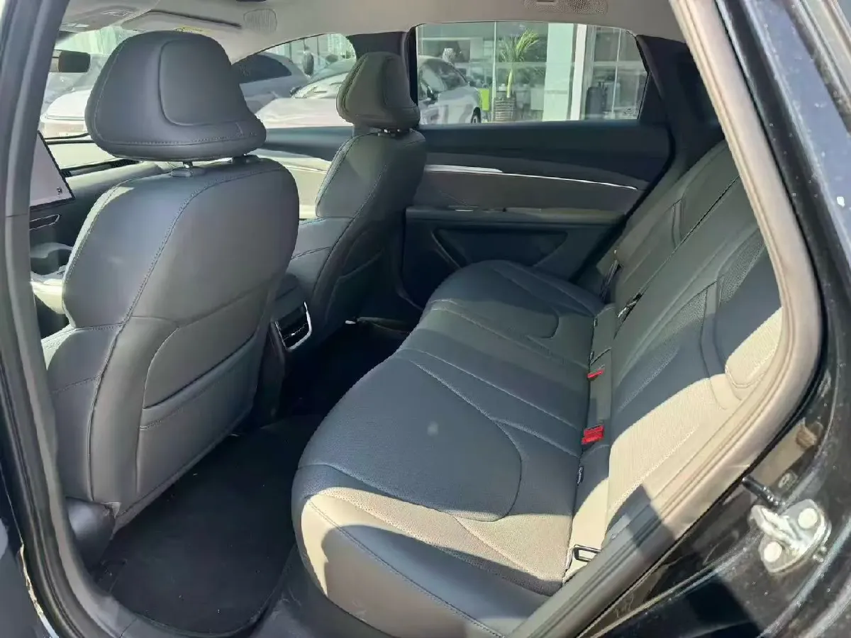 2025 Xpeng MONA M03 BEV,autocango,china used car exporter,china ev exporter,chinese used car exporter,chinese used ev exporter