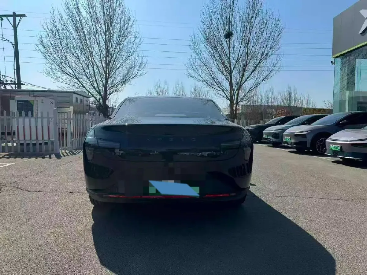 2025 Xpeng MONA M03 BEV,autocango,china used car exporter,china ev exporter,chinese used car exporter,chinese used ev exporter