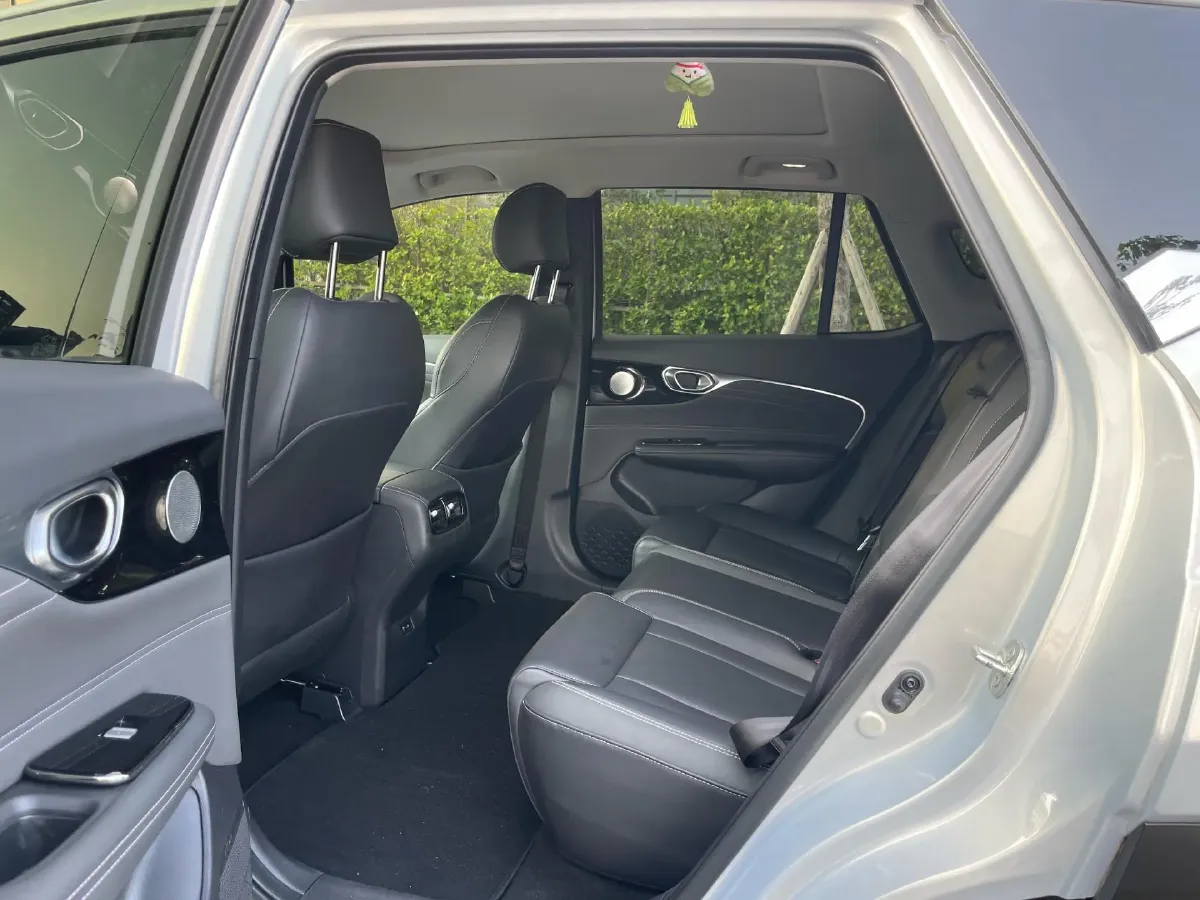 2023 Aion V BEV 71.8KWH,autocango,china used car exporter,china ev exporter,chinese used car exporter,chinese used ev exporter