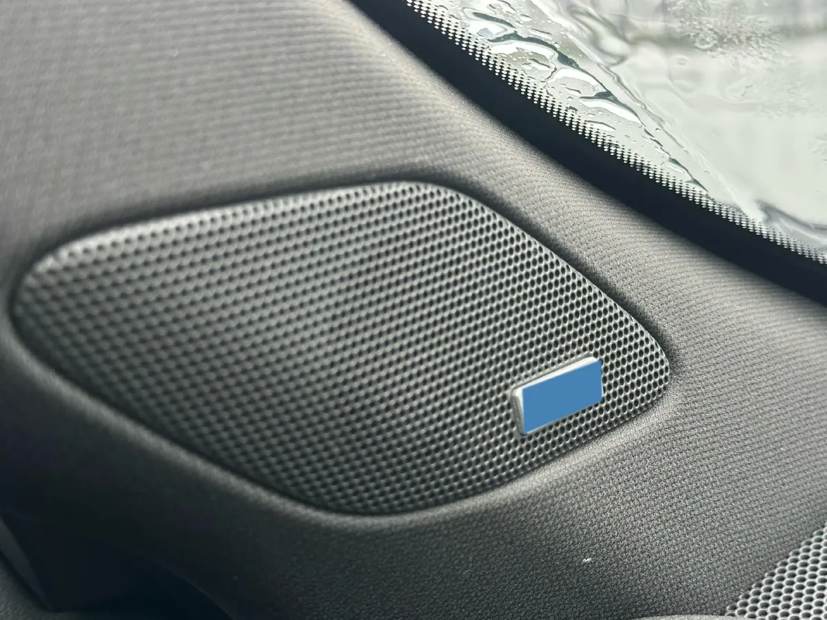 2022 Cadillac XT4 2.0T 237HP L4 9AT,autocango,china used car exporter,china ev exporter,chinese used car exporter,chinese used ev exporter