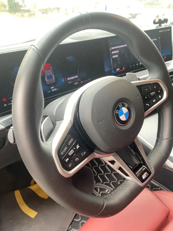 2024 BMW 4 Series 2.0T 245HP L4 8AT,autocango,china used car exporter,china ev exporter,chinese used car exporter,chinese used ev exporter