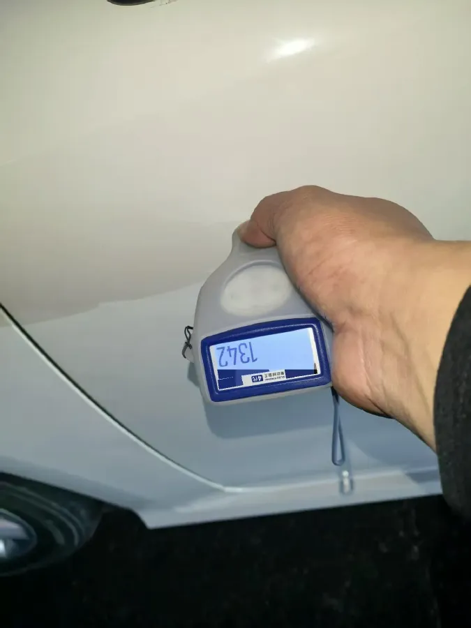 2021 Toyota Corolla 1.2T 116HP L4 CVT,autocango,china used car exporter,china ev exporter,chinese used car exporter,chinese used ev exporter