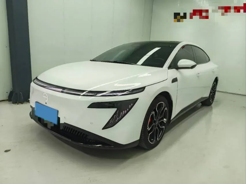 2025 Nissan N7 BEV 58KWH,autocango,china used car exporter,china ev exporter,chinese used car exporter,chinese used ev exporter