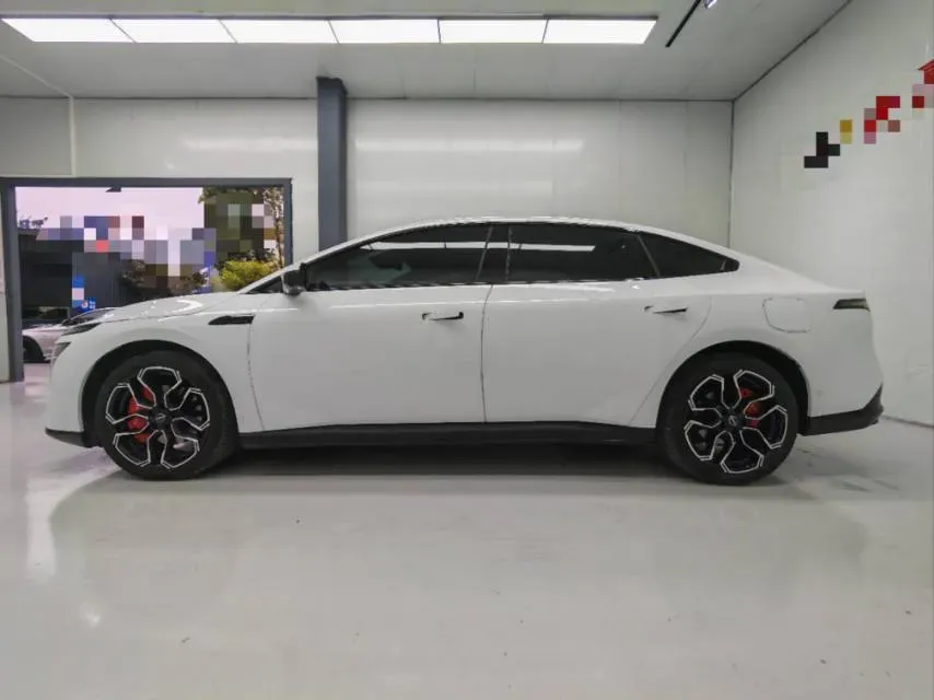 2025 Nissan N7 BEV 58KWH,autocango,china used car exporter,china ev exporter,chinese used car exporter,chinese used ev exporter