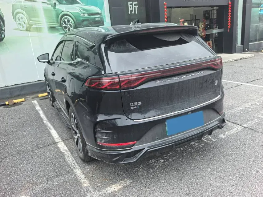 2025 BYD Tang 1.5T 156HP L4 E-CVT PHEV 21.504KWH,autocango,china used car exporter,china ev exporter,chinese used car exporter,chinese used ev exporter