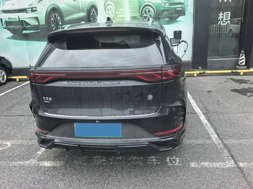 2025 BYD Tang 1.5T 156HP L4 E-CVT PHEV 21.504KWH,autocango,china used car exporter,china ev exporter,chinese used car exporter,chinese used ev exporter