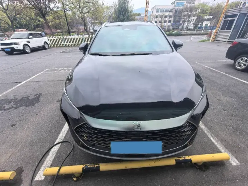 2025 BYD Tang 1.5T 156HP L4 E-CVT PHEV 21.504KWH,autocango,china used car exporter,china ev exporter,chinese used car exporter,chinese used ev exporter