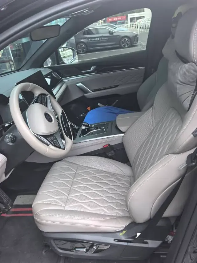 2025 BYD Tang 1.5T 156HP L4 E-CVT PHEV 21.504KWH,autocango,china used car exporter,china ev exporter,chinese used car exporter,chinese used ev exporter