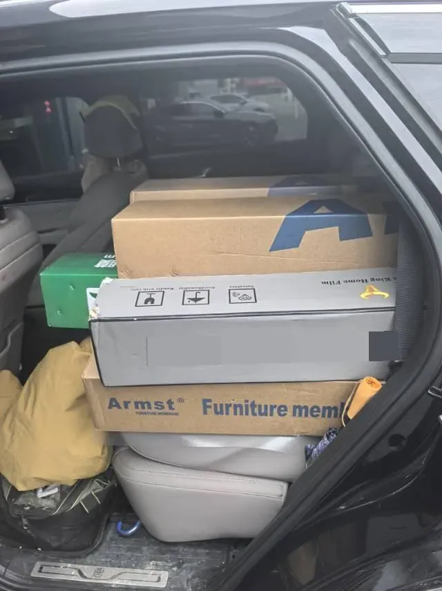 2025 BYD Tang 1.5T 156HP L4 E-CVT PHEV 21.504KWH,autocango,china used car exporter,china ev exporter,chinese used car exporter,chinese used ev exporter