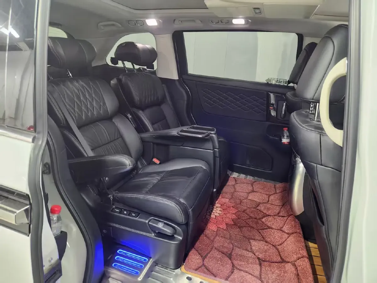 2019 Honda Elysioin 2.0L 146HP L4 E-CVT Hybrid,autocango,china used car exporter,china ev exporter,chinese used car exporter,chinese used ev exporter