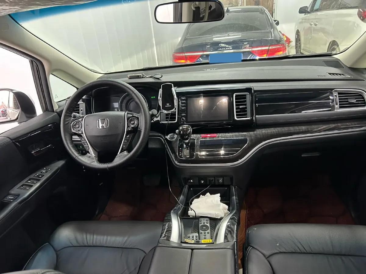 2019 Honda Elysioin 2.0L 146HP L4 E-CVT Hybrid,autocango,china used car exporter,china ev exporter,chinese used car exporter,chinese used ev exporter