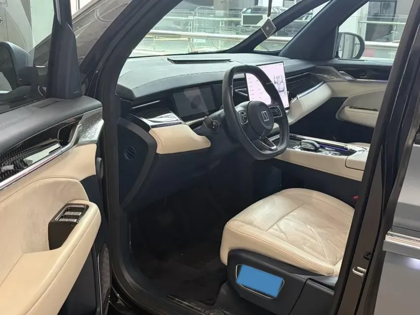 2024 Zeekr 009 BEV 108KWH,autocango,china used car exporter,china ev exporter,chinese used car exporter,chinese used ev exporter