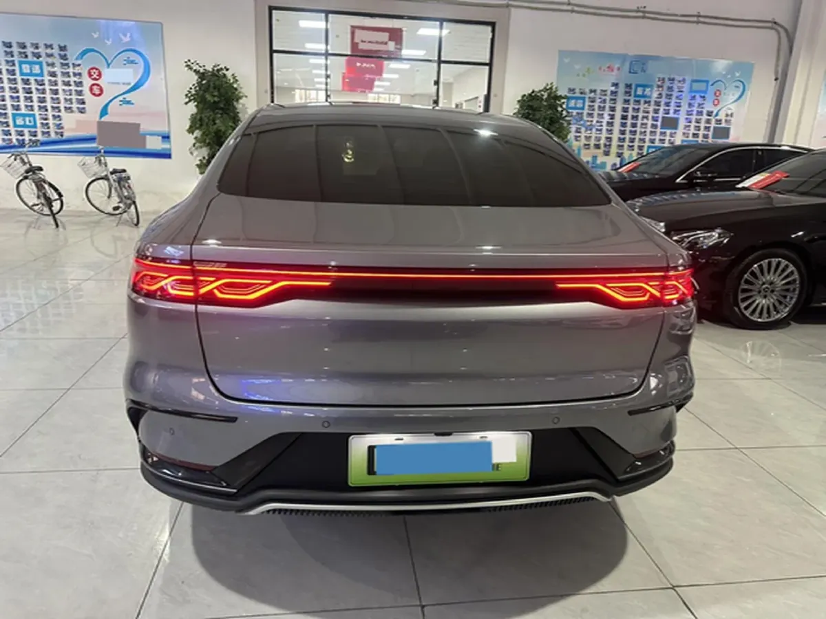 2022 Volkswagen Tiguan L 2.0T 186HP L4 7DCT,autocango,china used car exporter,china ev exporter,chinese used car exporter,chinese used ev exporter