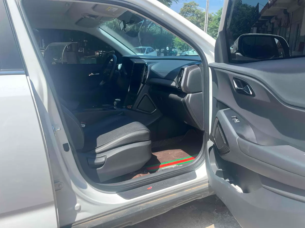 2021 Hyundai ix35 2.0L 160HP L4 6AT,autocango,china used car exporter,china ev exporter,chinese used car exporter,chinese used ev exporter