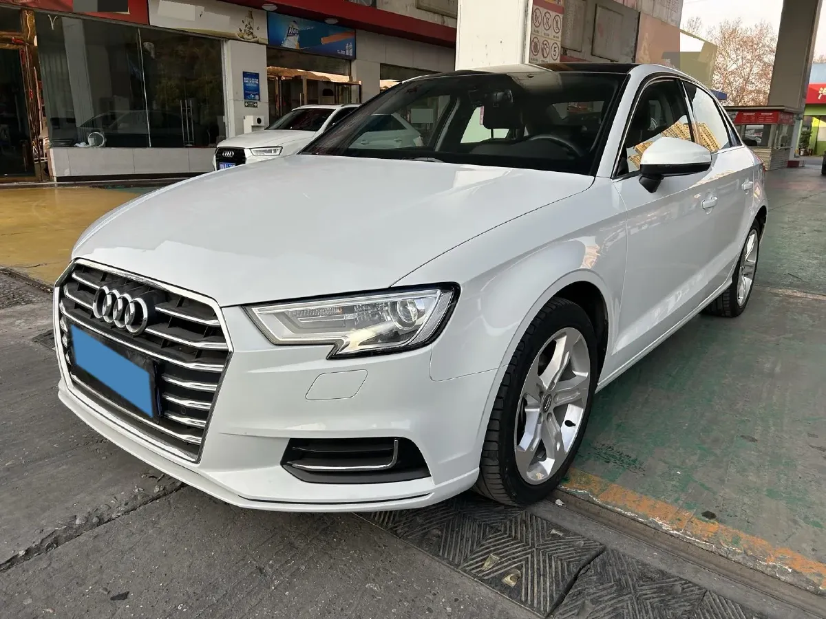 2020 Audi A3 1.4T 150HP L4 7DCT,autocango,china used car exporter,china ev exporter,chinese used car exporter,chinese used ev exporter