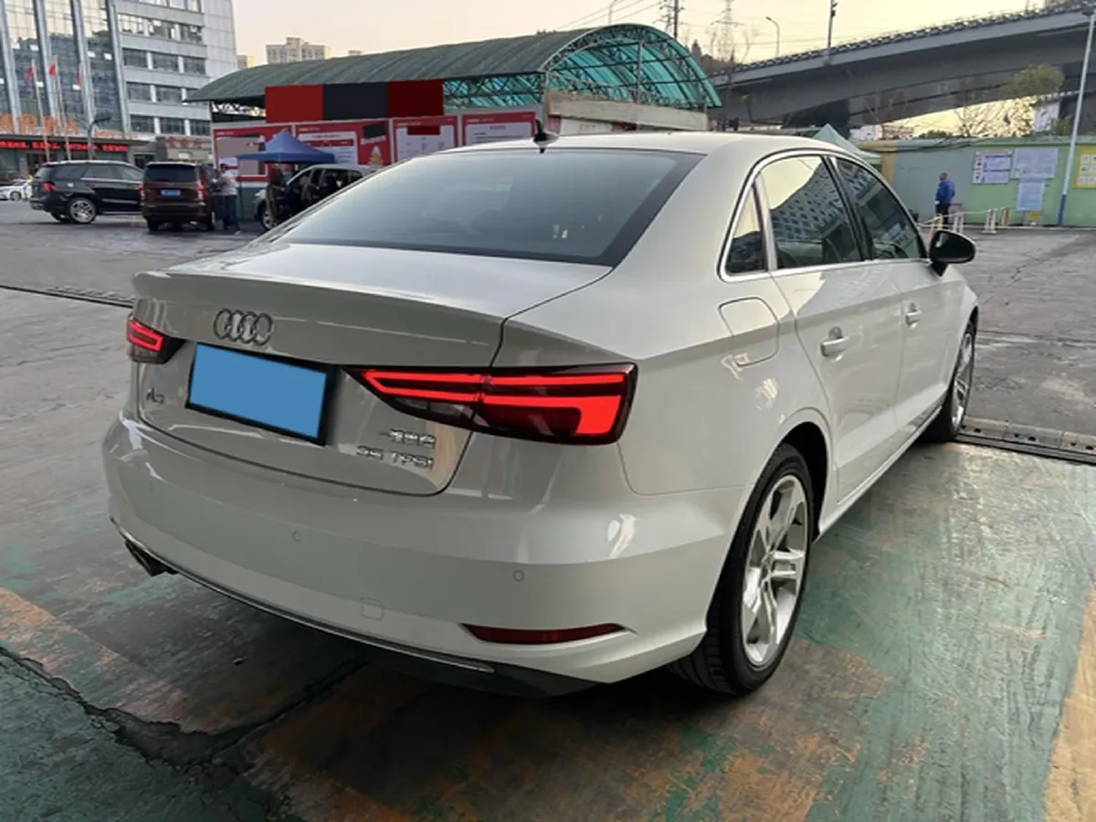 2020 Audi A3 1.4T 150HP L4 7DCT,autocango,china used car exporter,china ev exporter,chinese used car exporter,chinese used ev exporter
