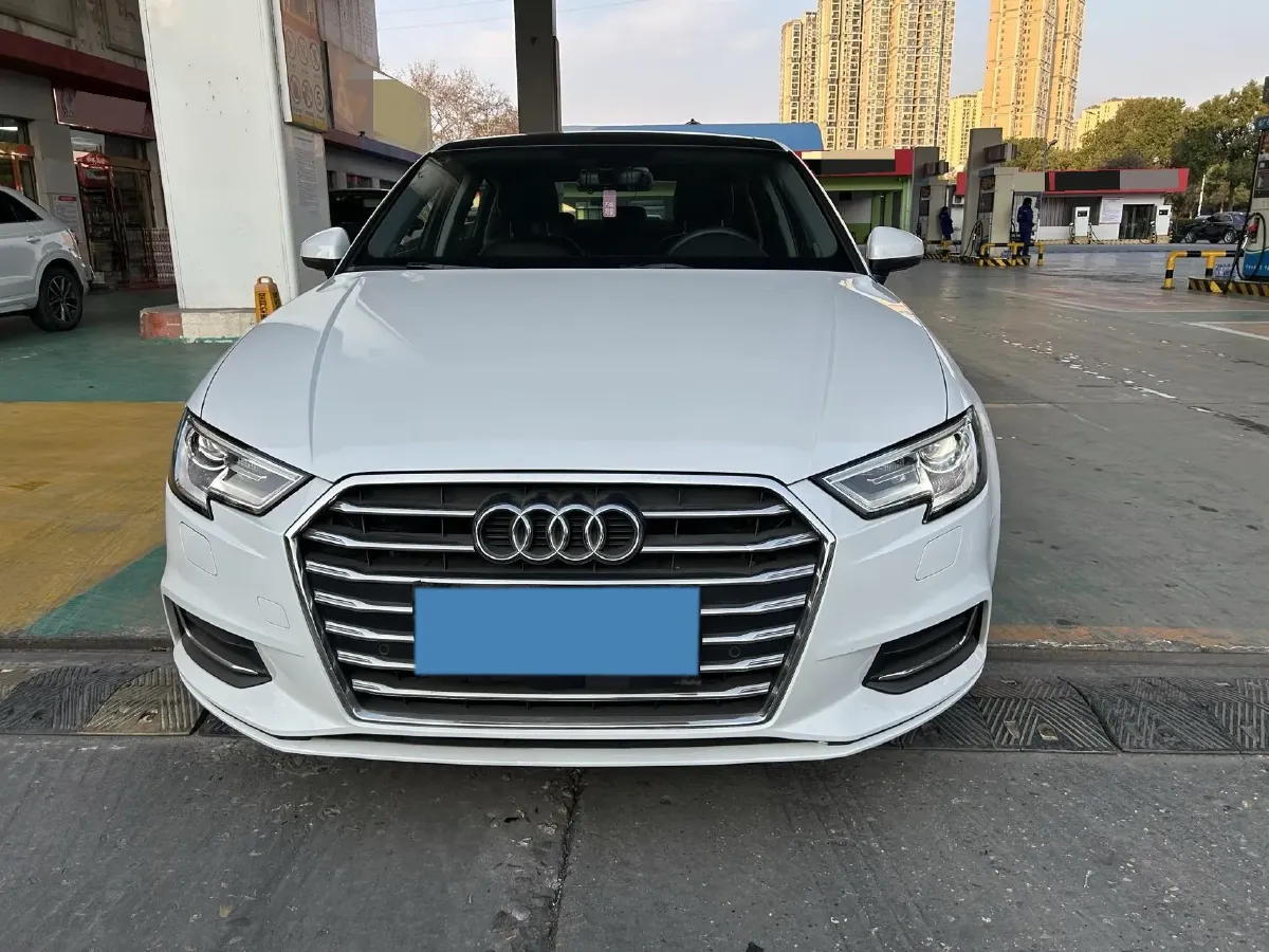 2020 Audi A3 1.4T 150HP L4 7DCT,autocango,china used car exporter,china ev exporter,chinese used car exporter,chinese used ev exporter