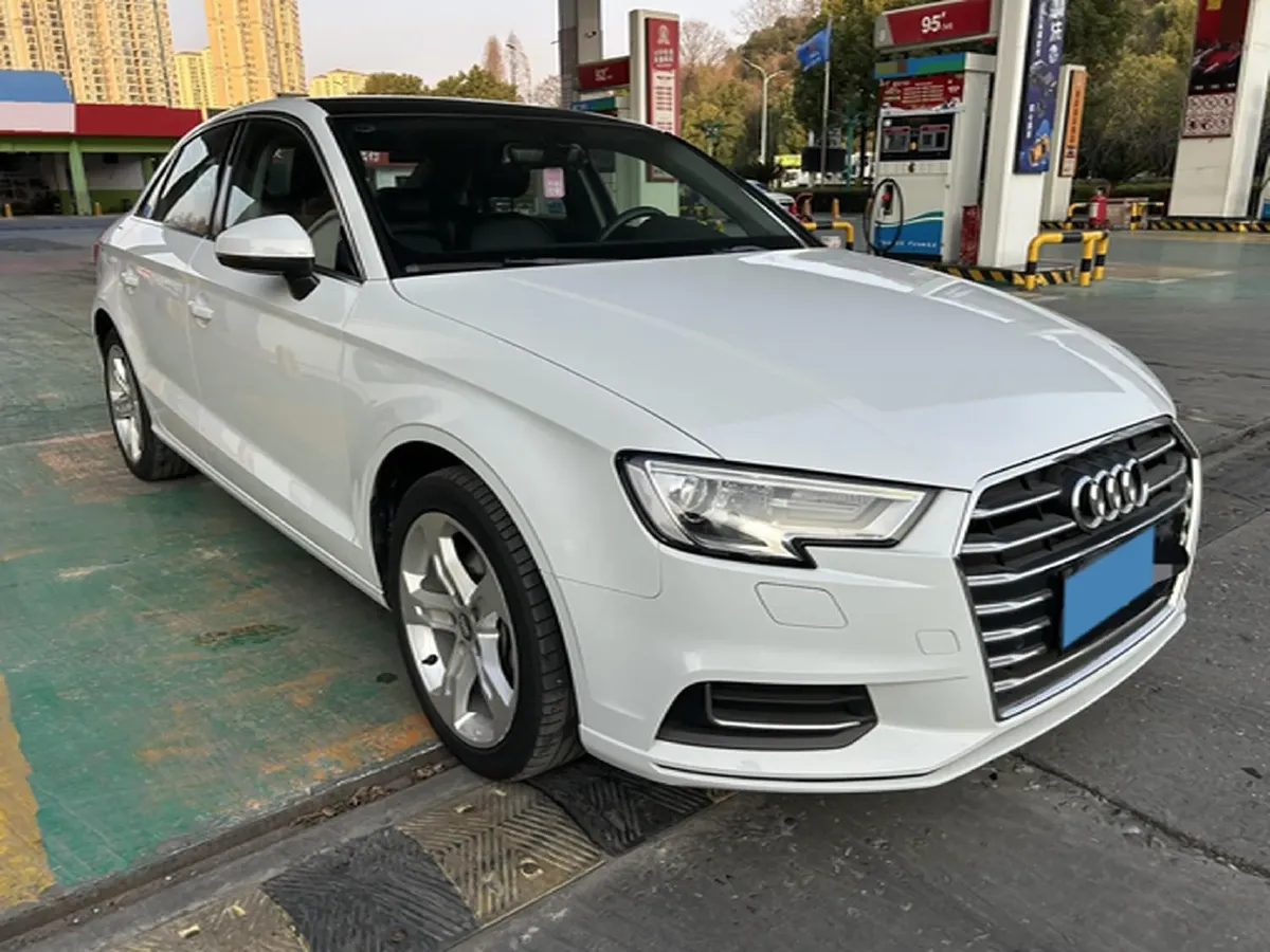 2020 Audi A3 1.4T 150HP L4 7DCT,autocango,china used car exporter,china ev exporter,chinese used car exporter,chinese used ev exporter