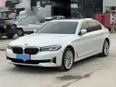 2021 BMW 5 SERIES,autocango,china used car exporter,china ev exporter,chinese used car exporter,chinese used ev exporter
