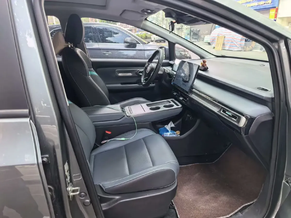 2023 Aion S BEV 55.5KWH,autocango,china used car exporter,china ev exporter,chinese used car exporter,chinese used ev exporter