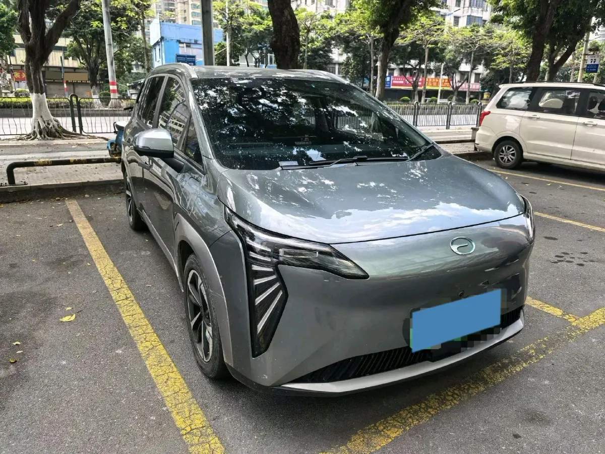2023 Aion S BEV 55.5KWH,autocango,china used car exporter,china ev exporter,chinese used car exporter,chinese used ev exporter