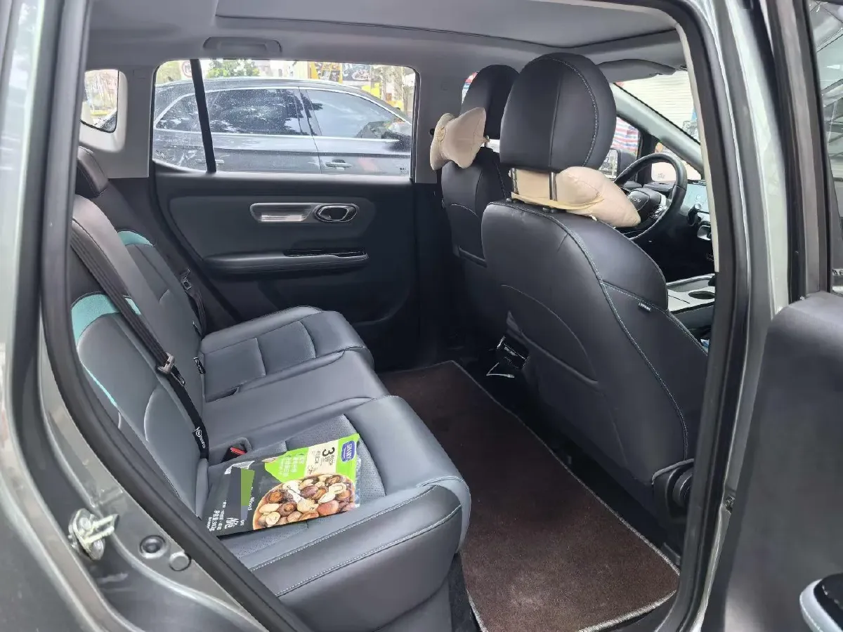 2023 Aion S BEV 55.5KWH,autocango,china used car exporter,china ev exporter,chinese used car exporter,chinese used ev exporter